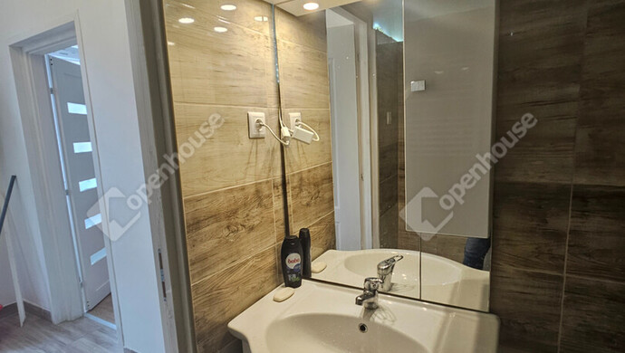 7. kép | Eladó Társasházi lakás, Budapest IX. Ker. (#178031)