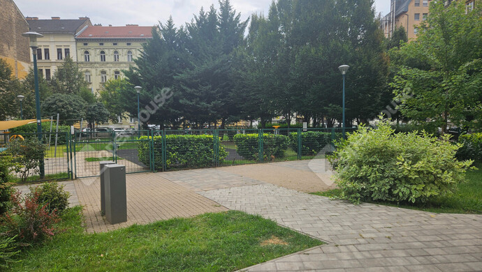 17. kép | Eladó Társasházi lakás, Budapest IX. Ker. (#178031)