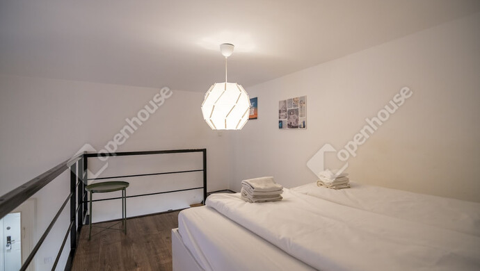 9. kép | Eladó Téglaépítésű lakás, Budapest VII. Ker. (#177960)