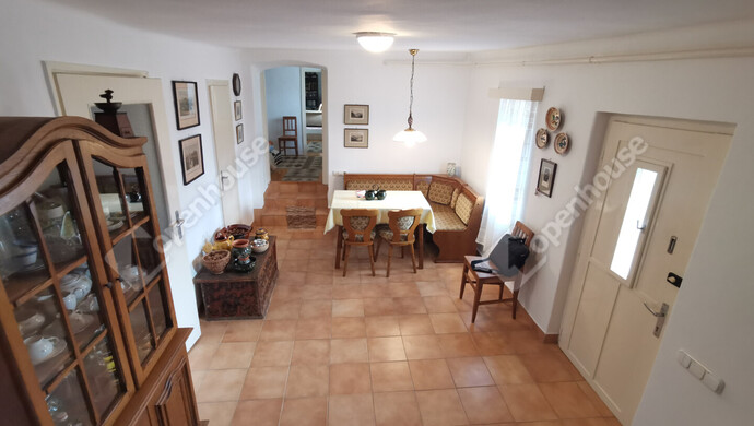 6. kép | Eladó Családi ház, Sukoró (#178097)