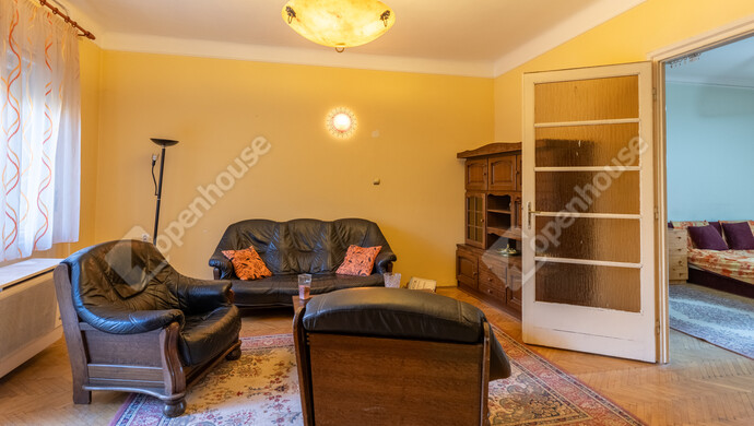 7. kép | Eladó Téglaépítésű lakás, Budapest XIV. Ker. (#178266)