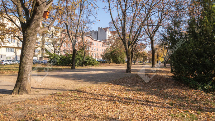 34. kép | Eladó Téglaépítésű lakás, Budapest I. Ker. (#178232)