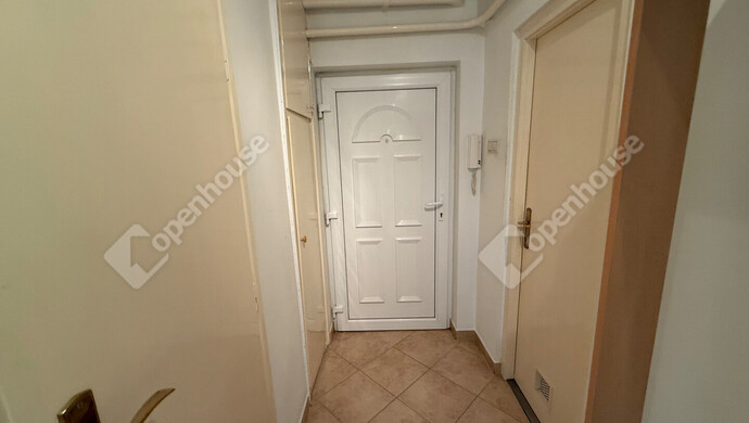 10. kép | Eladó Társasházi lakás, Szombathely (#178288)