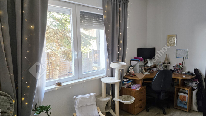 7. kép | Eladó Ikerház, Pécel (#178812)