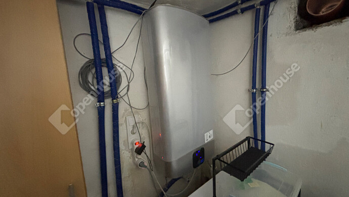 10. kép | Eladó Zárt kert, Zalaegerszeg (#178948)