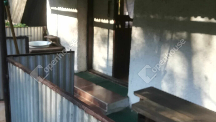 14. kép | Eladó Zárt kert, Páka (#179253)