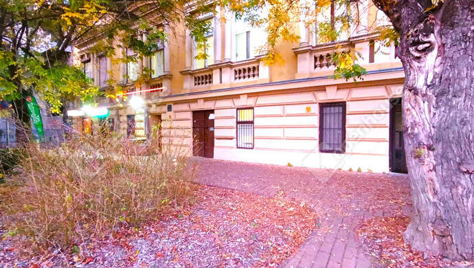 10. kép | Eladó Kereskedelmi ingatlan, Szeged (#179454)