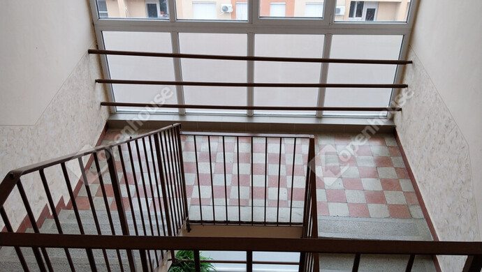 9. kép | Eladó Társasházi lakás, Szombathely (#179515)