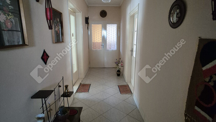 4. kép | Eladó Családi ház, Sajólád (#179579)