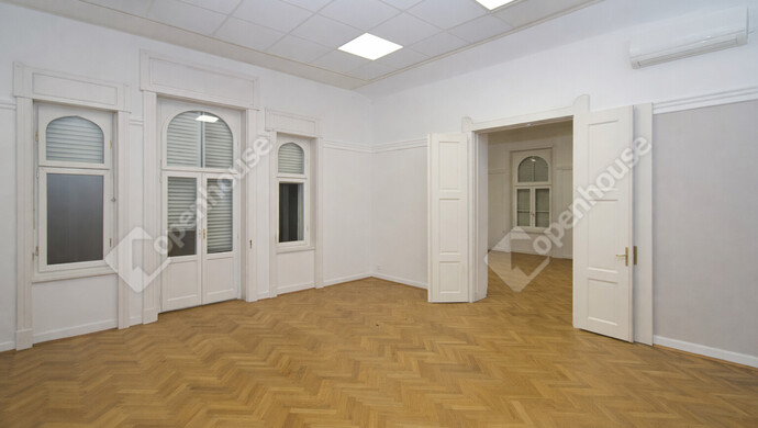 11. kép | Illusztráció | Eladó Társasházi lakás, Szeged (#179760)