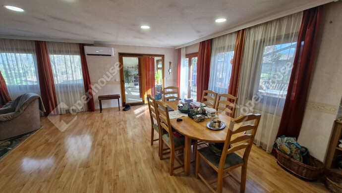 5. kép | Eladó Családi ház, Pogányszentpéter (#179139)