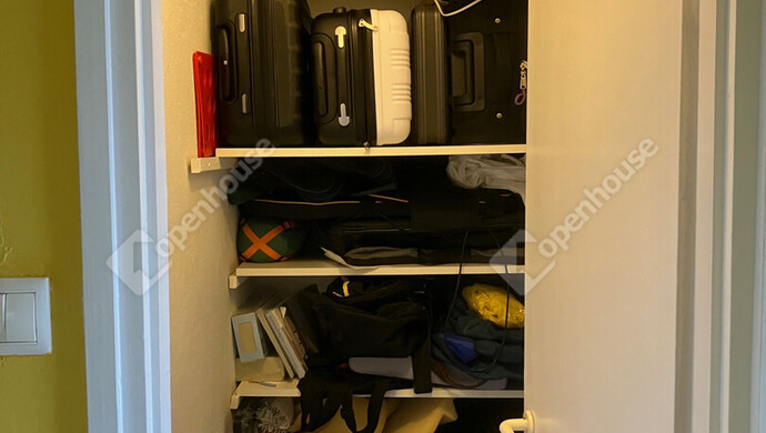 21. kép | Eladó Családi ház, Csorna (#179825)