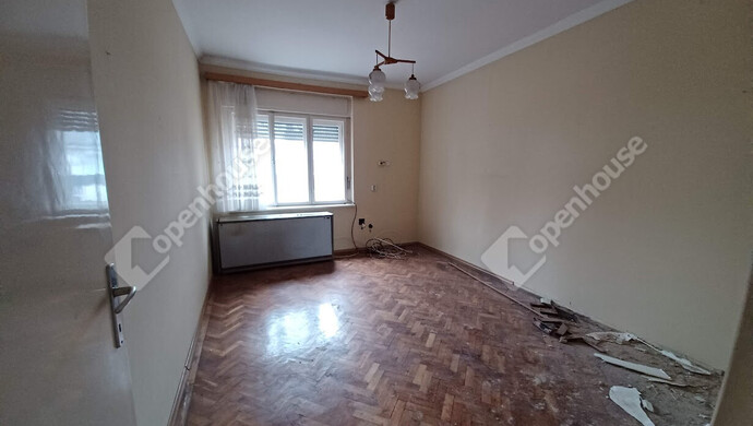 3. kép | Eladó Családi ház, Debrecen (#180005)