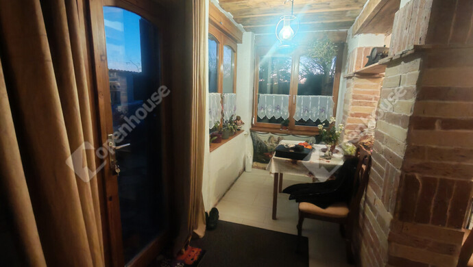 31. kép | Eladó Családi ház, Becsehely (#180114)