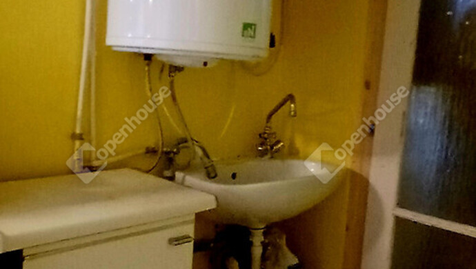 33. kép | Eladó Zárt kert, Lenti (#179558)