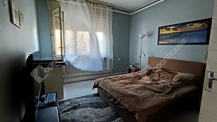 6. kép | Eladó Családi ház, Böhönye (#180369)