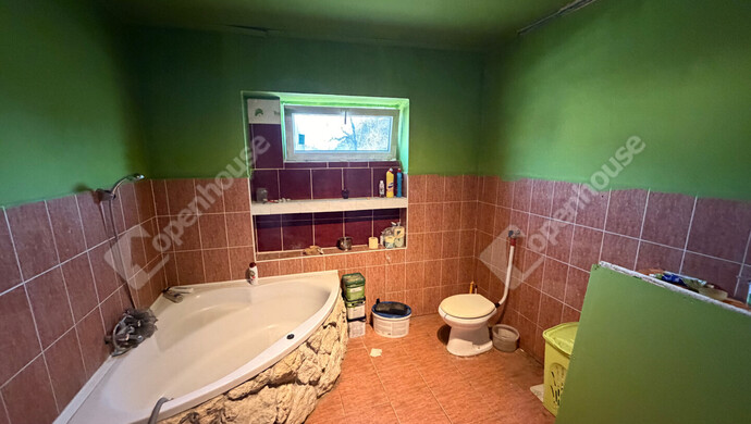 13. kép | Eladó Családi ház, Szalapa (#180388)