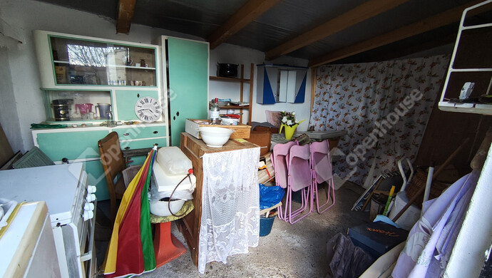 9. kép | Eladó Családi ház, Zalakaros (#180399)