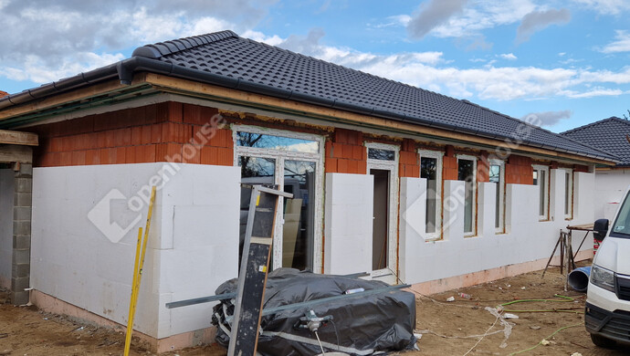 5. kép | Eladó Családi ház, Bocskaikert (#180475)