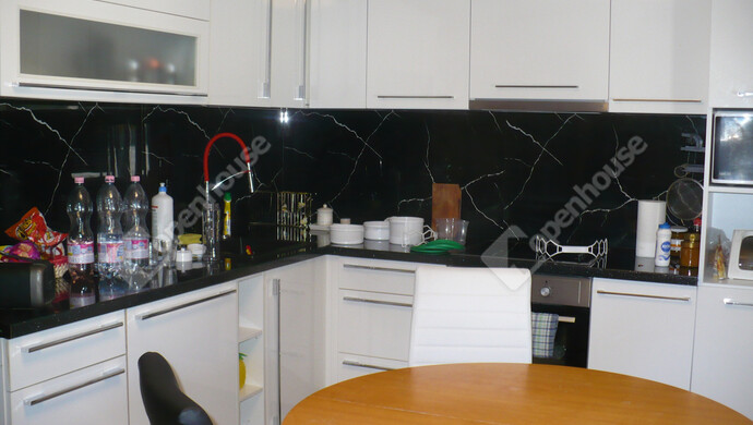 1. kép | Eladó Családi ház, Bagamér (#180579)