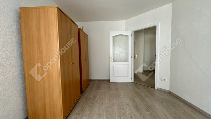 8. kép | Eladó Téglaépítésű lakás, Budapest VIII. Ker. (#180640)