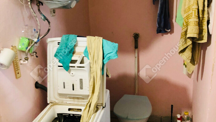 11. kép | Eladó Családi ház, Murakeresztúr (#180670)