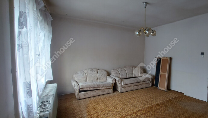 14. kép | Eladó Családi ház, Kaposvár (#180757)