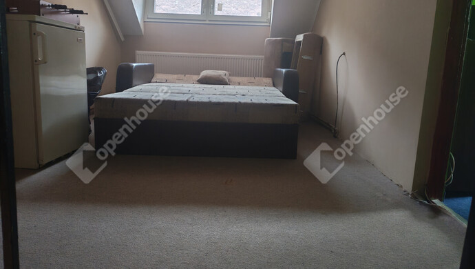 42. kép | Eladó Családi ház, Molnári (#180815)