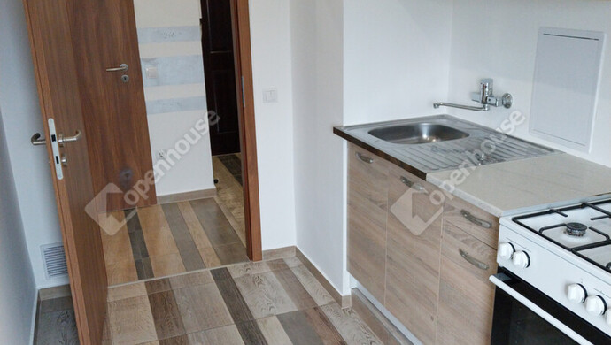 6. kép | Eladó Társasházi lakás, Szombathely (#180832)