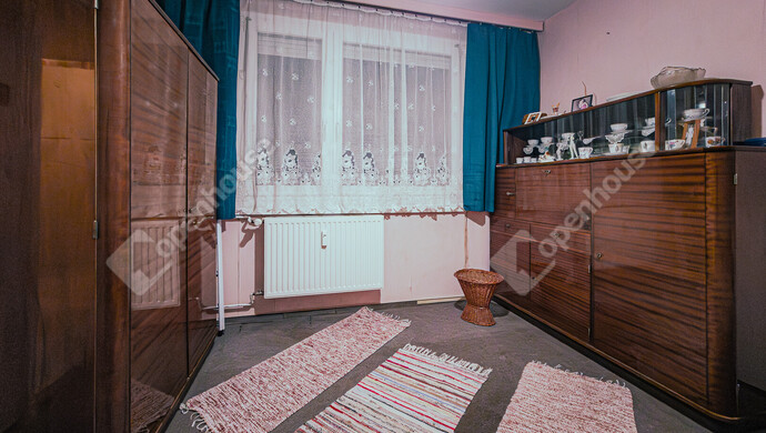 6. kép | Eladó Társasházi lakás, Mosonmagyaróvár (#179638)