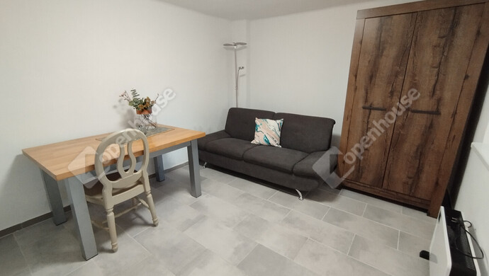 33. kép | Eladó Családi ház, Csorna (#181047)