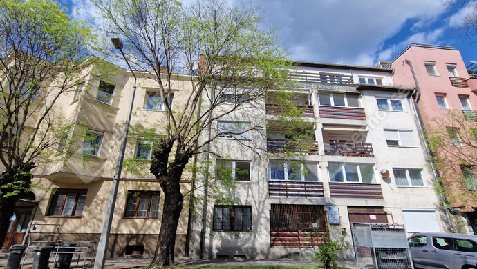 0. kép | Kiadó Társasházi lakás, Miskolc (#181263)