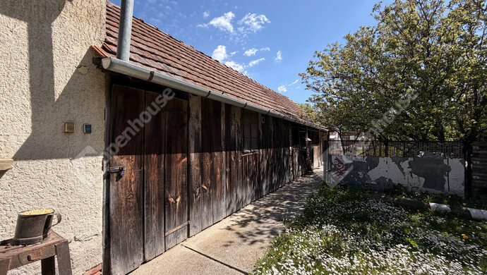 33. kép | Eladó Családi ház, Lenti (#181282)