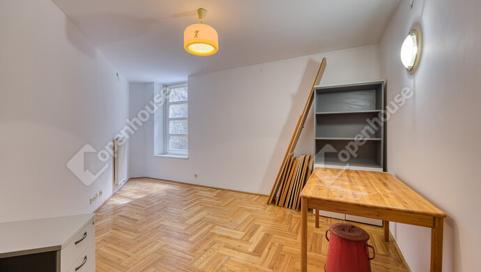 43. kép | Eladó Ikerház, Budapest II. Ker. (#181701)