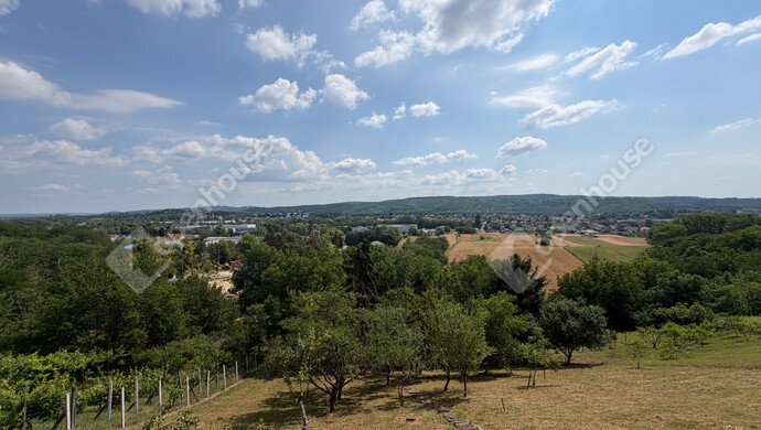 5. kép | Eladó Telek, Zalaegerszeg (#182623)