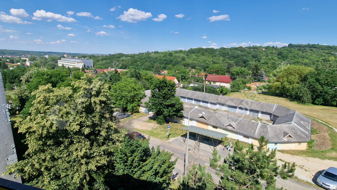 17. kép | Eladó Társasházi lakás, Miskolc (#182580)