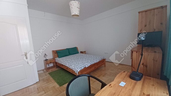 7. kép | Eladó Családi ház, Debrecen (#175689)