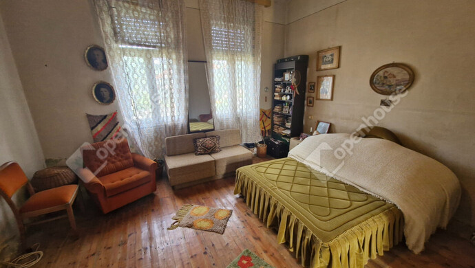 8. kép | Eladó Családi ház, Nagykanizsa (#174724)