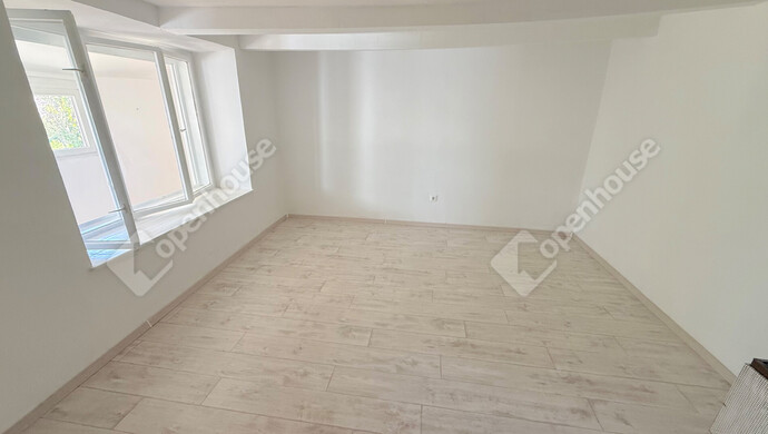 1. kép | Eladó Családi ház, Pánd (#177140)