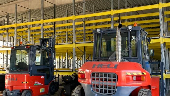 8. kép | Eladó Ipari ingatlan, Ikrény (#177263)