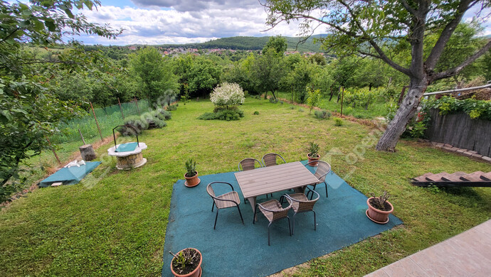 1. kép | Eladó Családi ház, Miskolc (#177431)