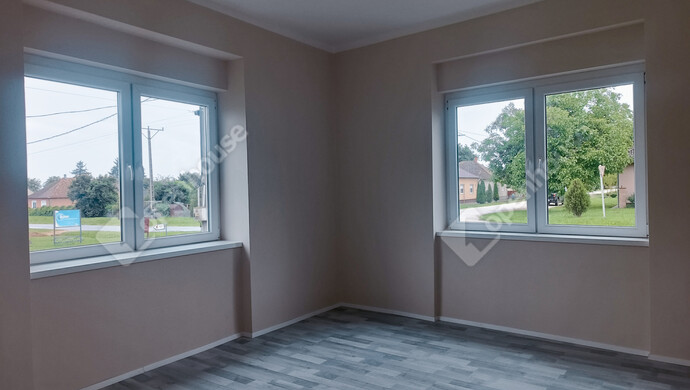 22. kép | Eladó Családi ház, Böhönye (#177736)