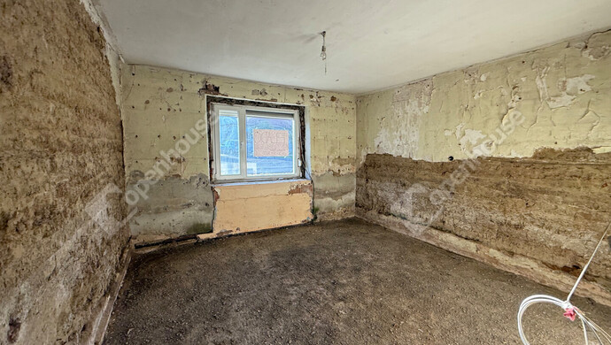 17. kép | Eladó Családi ház, Zalaszentiván (#178126)