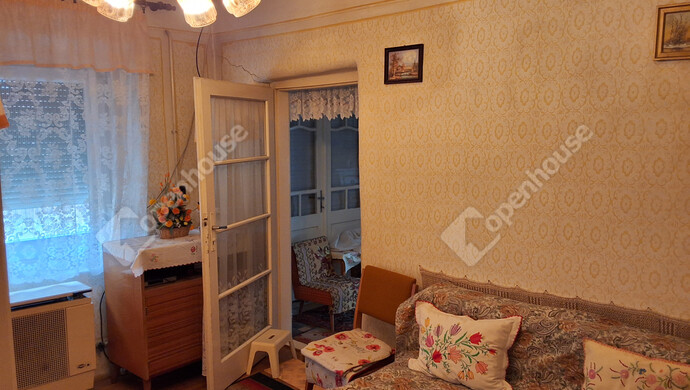 8. kép | Eladó Családi ház, Tápiószentmárton (#178146)