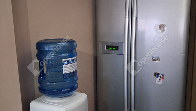 6. kép | Eladó Családi ház, Tatabánya (#178290)