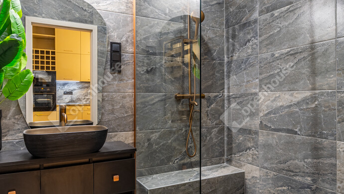 10. kép | Eladó Téglaépítésű lakás, Budapest XIII. Ker. (#178517)