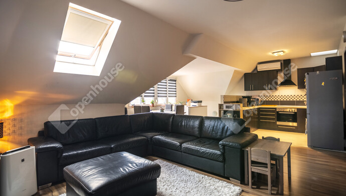 3. kép | Eladó Családi ház, Törökbálint (#178527)