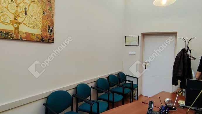 5. kép | Székesfehérvár eladó iroda | Eladó Iroda, Székesfehérvár (#178264)