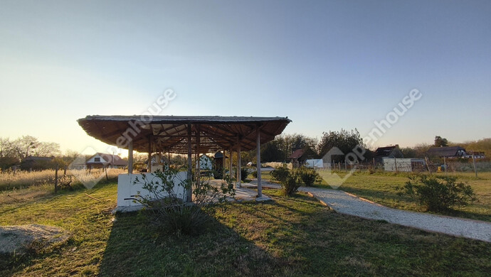 13. kép | Eladó Családi ház, Buzsák (#178600)