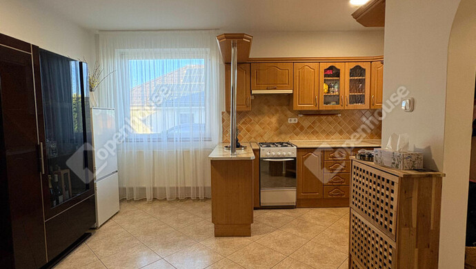 19. kép | Eladó Családi ház, Abda (#178574)